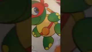 29 марта 2019 г.
