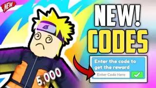 *NEW* ALL WORKING CODES FOR ANIME CATCHING SIMULATOR 2024 !! ROBLOX CODES 2024!