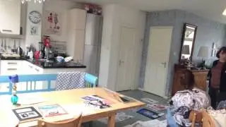 artcore bij mombers