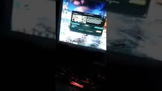 гта 5 еще чуть чуть и скачаеться!