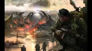 Stalker Online Большая охота Награда