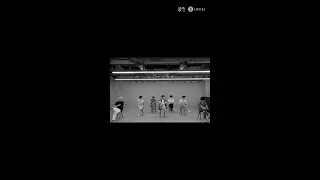 SUPER JUNIOR SUPER SHOW 9 Spoiler #2 Dance Spoiler 