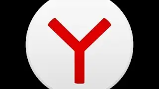 CARA HAPUS COOKIE DI BROWSER YANDEX √