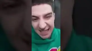 муд Влад А4  приколв