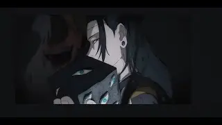 The Latest Jujutsu Kaisen Season 3 News ( 2024 )