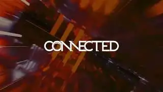 MBNN - IWYB