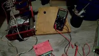 LD42WS-250W + LD-WS4810