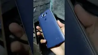 LG V10 #shorts