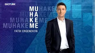 Evren ve bilim ilişkisi | Prof. Dr. Emre Onur Kahya | Fatih Ergenekon | Muhakeme