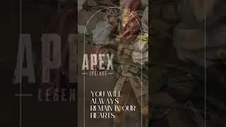 why apex legends mobile sunset !!!!!!!!!!!!!!!