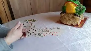 💯💫💞🏆🎉💥ЧТО МЕЖДУ НАМИ. ЖИВУ ЛИ Я В  СЕРДЦЕ💯💞💥