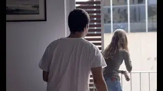 SWIT EME & BLAKE - LO IMPOSIBLE [VIDEOCLIP]