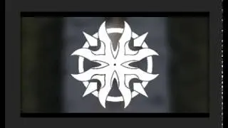 Amv kk preview xdd