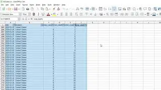 How to use R/SQLite to Create and Update Database