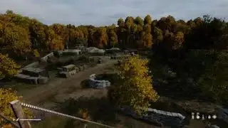 DayZ_20200814074316