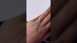 По заказу  в нашу официальную группу в ВКонтакте Кира Серебро https://vk.com/kira_serebro2022