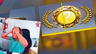 ОТКРЫЛ КЕЙС КОТОРЫЙ ВЫПАЛ ПОСЛЕ КАТКИ SNAKEBITE CASE И ВЫПАЛИ ПЕРЧАТКИ!