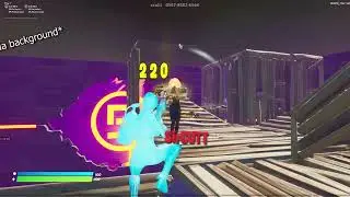 Practicing Premiere Pro On An Old Fort Clip (READ DIS)