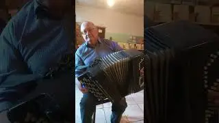 25 июня 2023 г.