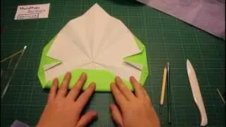 Şemsiye (Umbrella) by Murathan Zayifoglu