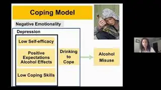 Psychosocial Alcohol Treatments