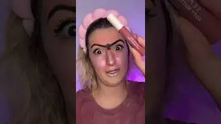I RISULTATI DI YOUTUBE 😱