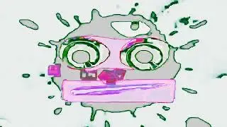Klasky Csupo In RjGunner111 Major 1795 Powers (1-10)