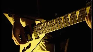 INCARCEHATED - Nothing Underneath [ Thrash Metal ]