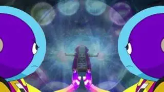 Will The Zenos Destroy Each Other?