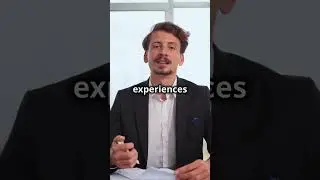 Unlock Japanese Interview Questions: What They Really Mean!