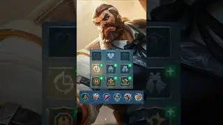 BAXIA BEST BUILD 2023 || BAXIA || MLBB #baxiabestbuild #mobilelegends #shorts
