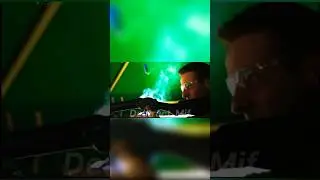 Легендарная винтовка Винчестер 1901 года😮‍💨