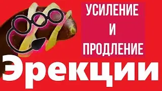 Обзор эрекционных колец с анальной пробкой Erotist