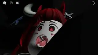 Eaten by 3 Giantess [Roblox Vore]