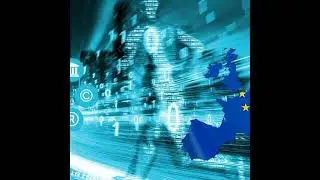 Artificial Intelligence (AI) Regulation in Europe