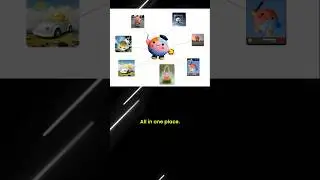 Kaiber AI by SuperStudio: Your AI-Powered Creative Partner for Visual Storytelling 