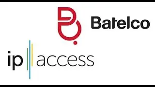 dahua DVR or NVR bataelco static ip configuration