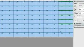 CFX Manager™ Software Part 2: Setting Up Your Plate
