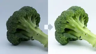 How to Make BAD Photos BETTER with Photoshop