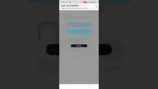 Paid🔥Railway wifi Plan | railwire wifi plan 