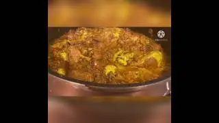 Chicken Daghi Biryani ||Easy to Make || How to Make Daghi Biryani 🤤