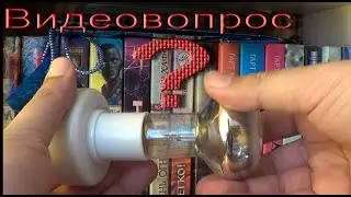 Видеовопрос. Как сделать так, что-бы лампочка не откручивалась?