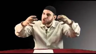 [3.] Ibn Yakub - Das politische Bewusstsein (Politische Konzeptionen)