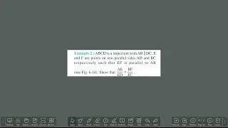 Chapter 6  triangles examples sums 1 to 6
