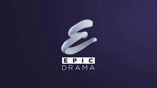 Epic Drama reklám, ajánló - 2026.05.14.