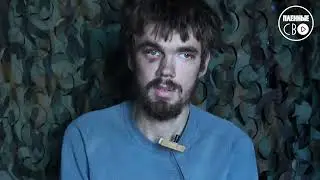 Boltayev Ivan, 6th Tank Regiment of the Russian Federation | PRISONER OF WAR OF THE RUSSIAN FEDER...