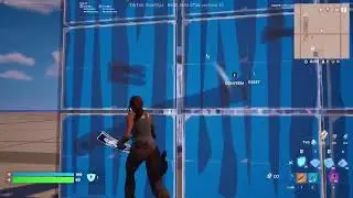 1v1 Day 6 kbm saving for a pc day 210 