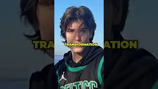 Unlock the Power of Proper Tongue Posture for a Transformed Jawline