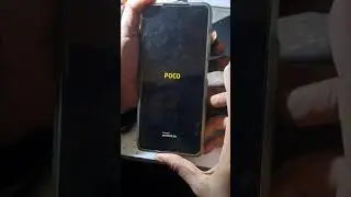 poco x3 pro frp Bypass One Click UnlockTool Latest Update Milon Telecom