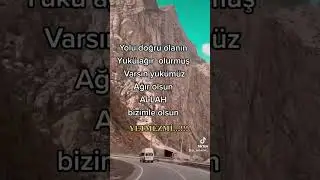 YA ALLAH 🙏🙏